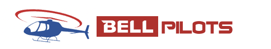 Bell Pilots